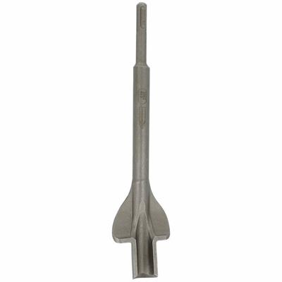 4tecx 4tecx Gutsbeitel SDS-Plus 22x250mm - 4027001442