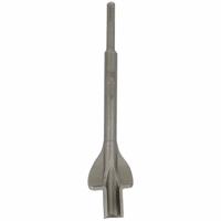 4tecx 4tecx Gutsbeitel SDS-Plus 22x250mm - 4027001442