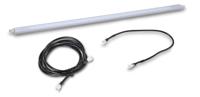 Beta 5000 Rsc50/Pledc Aluminium Profiel | Led-strip - 050001712