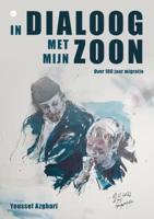 In dialoog met mijn zoon (Paperback)