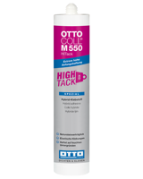Ottocoll M550 HiTack Lijmkit 310ml
