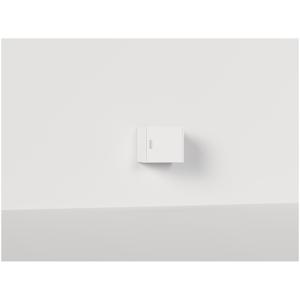 Wastoren WSCN 061 Wasmachine accessoire Wit