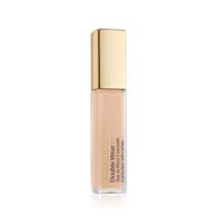 Estée Lauder Stay In Place Concealer Matte 3C 12ml