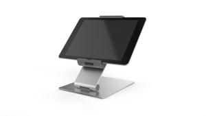 Durable TABLET HOLDER TABLE - 8930 Tabletstandaard Universeel 17,8 cm (7) - 33,0 cm (13)