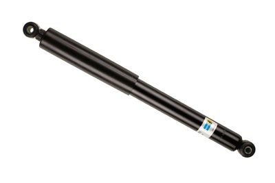 Schokdemper 19020075