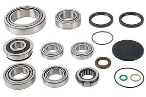 Reparatieset, versnellingsbak 462020610
