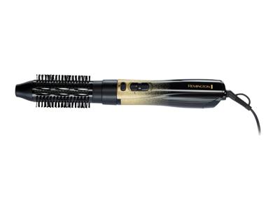 REMINGTON Föhnborstel GoldDust AS5208