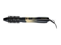 REMINGTON Föhnborstel GoldDust AS5208