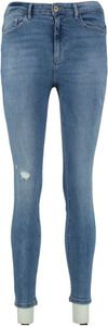 Only Skinny Fit PAOLA