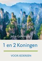 1 en 2 Koningen voor iedereen (Paperback)