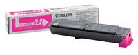 Toner Kyocera TK-5195 rood