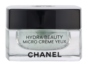 Chanel Hydra Beauty Micro Creme Yeux 15ml