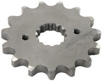 ESJOT Sprocket 530 18z standard