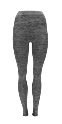 Heat Keeper Thermobroek Jane