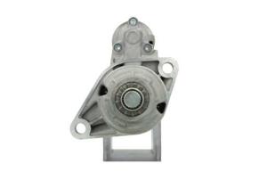 Startmotor Volkswagen 2.0 kw 300929132010