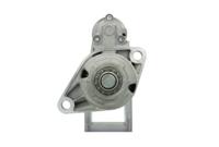 Startmotor Volkswagen 2.0 kw 300929132010 Startmotor Volkswagen 2.0 kw 300929132010