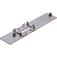 ifm Electronic E73007 DIN-railadapter E73007 1 stuk(s)