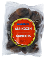 Horizon Abrikozen Bio