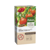 Pokon Pokon Tegen Insecten - Polysect GYO Concentraat / Spray