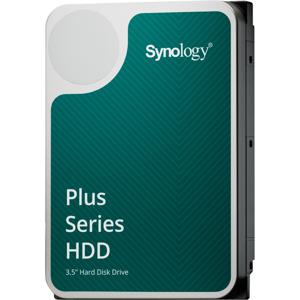 Synology HAT3310-8T interne harde schijf 3.5" 8 TB SATA