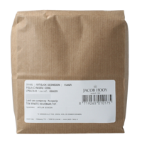 Artisjok gesneden 250 Gram