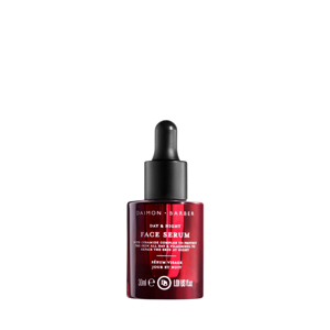 Daimon Barber Face Serum 30ml