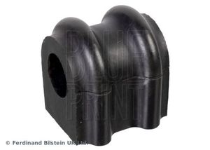 Stabilisatorlager aan draagarm ADBP800189