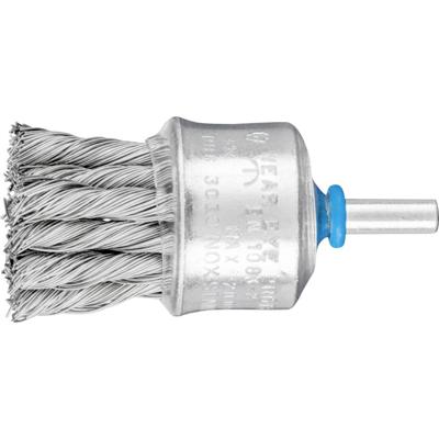 PFERD TOOLS 43706006 penseelborstel 10 stuk(s)