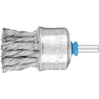 PFERD TOOLS 43706006 penseelborstel 10 stuk(s)