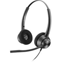 POLY EncorePro 320 Stereo USB-A Headset TAA - thumbnail