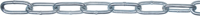 Connex C-Ketting 320Kg 8Mm Vz 1097 25X18 - DY2700702 Connex C-Ketting 320Kg 8Mm Vz 1097 25X18 - DY2700702