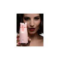 Kogel Vibrator XR Roze - thumbnail