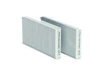 Zehnder WHR 918 - Klasse G3