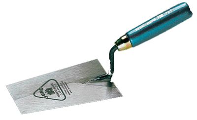 STUCADOORSTROFFEL 706-120 MM