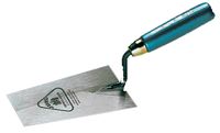 STUCADOORSTROFFEL 706-120 MM