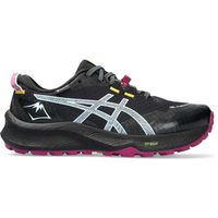 ASICS GEL-Trabuco 12 GTX Dames