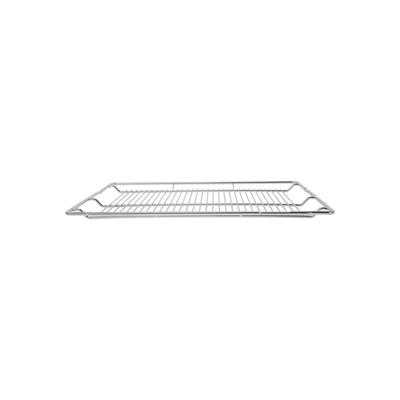 Bosch 00577584 Universeel Bak- En Braadrooster Voor Compacte Ovens Met Magnetron