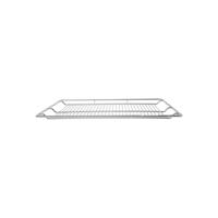 Bosch 00577584 Universeel Bak- En Braadrooster Voor Compacte Ovens Met Magnetron Bosch 00577584 Universeel Bak- En Braadrooster Voor Compacte Ovens Met Magnetron