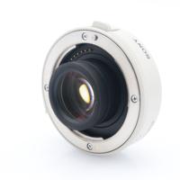 Sony FE 1.4x Teleconverter occasion