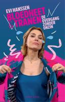 Bloedheet & tranen - Evi Hanssen - ebook
