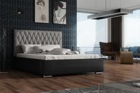 Opberg Bed Silva