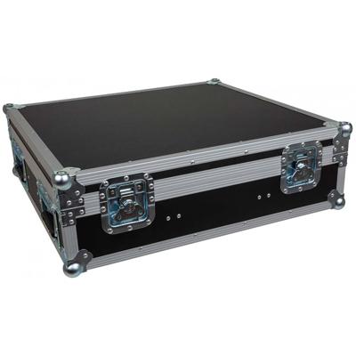 JV Case CASE-3 voor 6x ACCU COLOR of BT-AKKULITE IP