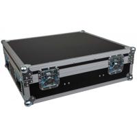 JV Case CASE-3 voor 6x ACCU COLOR of BT-AKKULITE IP JV Case CASE-3 voor 6x ACCU COLOR of BT-AKKULITE IP
