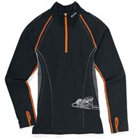 Stihl Onderkleding Advance | Werkshirt | Maat S - 8886048