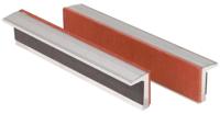 KS TOOLS Vice jaws ks