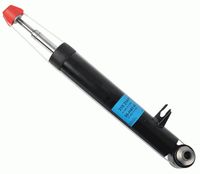 Schokdemper 315314