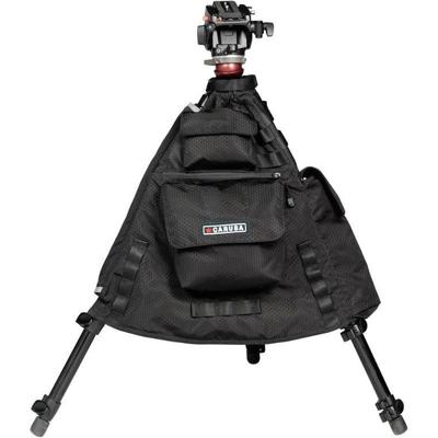 Caruba BlackRapid statief jacket