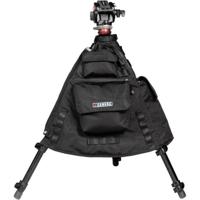 Caruba BlackRapid statief jacket