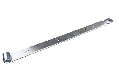 Waelbers Heng 16 600mm smal gegalvaniseerd