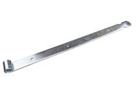 Waelbers Heng 16 600mm smal gegalvaniseerd